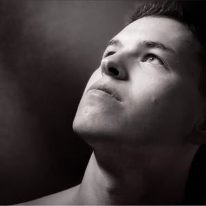 Meet your Posher, Max